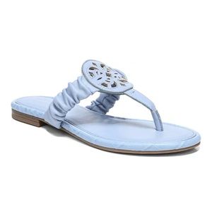 Circus By Sam Edelman Camara Sandal